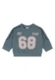 FLINQ baby jongens sweater